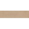 Mexen Oryol Beige glasierter Feinsteinzeug rekt. G1, Boden- und Wandfliese 120 x 30 cm, Carving - TL708-120-030-06