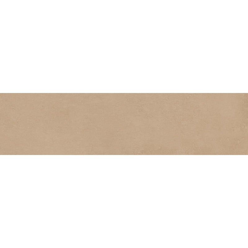 Mexen Oryol Beige glasierter Feinsteinzeug rekt. G1, Boden- und Wandfliese 120 x 30 cm, Carving - TL708-120-030-06