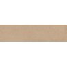 Mexen Oryol Beige glasierter Feinsteinzeug rekt. G1, Boden- und Wandfliese 120 x 30 cm, Carving - TL708-120-030-06