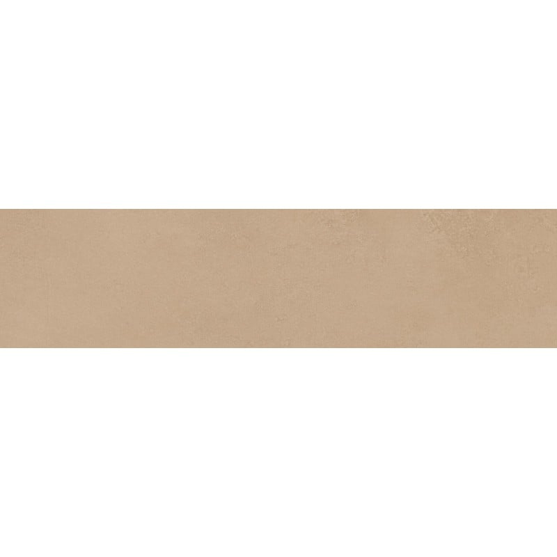 Mexen Oryol Beige glasierter Feinsteinzeug rekt. G1, Boden- und Wandfliese 120 x 30 cm, Carving - TL708-120-030-06
