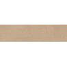 Mexen Oryol Beige glasierter Feinsteinzeug rekt. G1, Boden- und Wandfliese 120 x 30 cm, Carving - TL708-120-030-06