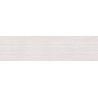 Mexen Oryol Liner White glasiertes rektifiziertes Feinsteinzeug G1, Wandfliese 120 x 30 cm, geschnitzt - TL708-120-030-50