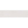 Mexen Oryol Liner White glasiertes rektifiziertes Feinsteinzeug G1, Wandfliese 120 x 30 cm, geschnitzt - TL708-120-030-50