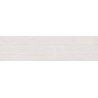 Mexen Oryol Liner White glasiertes rektifiziertes Feinsteinzeug G1, Wandfliese 120 x 30 cm, geschnitzt - TL708-120-030-50