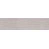 Mexen Oryol Liner Gris glasiertes Feinsteinzeug rekt. G1, Wandfliese 120 x 30 cm, Carving - TL708-120-030-51