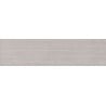 Mexen Oryol Liner Gris glasiertes Feinsteinzeug rekt. G1, Wandfliese 120 x 30 cm, Carving - TL708-120-030-51