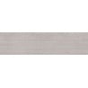 Mexen Oryol Liner Gris glasiertes Feinsteinzeug rekt. G1, Wandfliese 120 x 30 cm, Carving - TL708-120-030-51