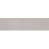 Mexen Oryol Liner Gris glasiertes Feinsteinzeug rekt. G1, Wandfliese 120 x 30 cm, Carving - TL708-120-030-51