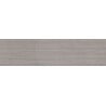 Mexen Oryol Liner Grey glasierter Feinsteinzeug rekt. G1, Wandfliese 120 x 30 cm, Carving - TL708-120-030-52