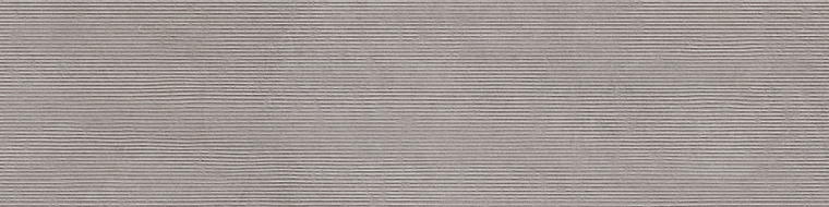Mexen Oryol Liner Grey glasierter Feinsteinzeug rekt. G1, Wandfliese 120 x 30 cm, Carving - TL708-120-030-52