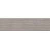 Mexen Oryol Liner Grey glasierter Feinsteinzeug rekt. G1, Wandfliese 120 x 30 cm, Carving - TL708-120-030-52