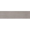 Mexen Oryol Liner Grey glasierter Feinsteinzeug rekt. G1, Wandfliese 120 x 30 cm, Carving - TL708-120-030-52