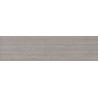 Mexen Oryol Liner Grey glasierter Feinsteinzeug rekt. G1, Wandfliese 120 x 30 cm, Carving - TL708-120-030-52