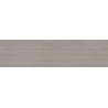 Mexen Oryol Liner Grey glasierter Feinsteinzeug rekt. G1, Wandfliese 120 x 30 cm, Carving - TL708-120-030-52