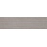 Mexen Oryol Liner Grey glasierter Feinsteinzeug rekt. G1, Wandfliese 120 x 30 cm, Carving - TL708-120-030-52