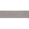 Mexen Oryol Liner Grey glasierter Feinsteinzeug rekt. G1, Wandfliese 120 x 30 cm, Carving - TL708-120-030-52