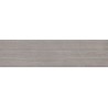Mexen Oryol Liner Grey glasierter Feinsteinzeug rekt. G1, Wandfliese 120 x 30 cm, Carving - TL708-120-030-52