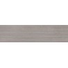 Mexen Oryol Liner Grey glasierter Feinsteinzeug rekt. G1, Wandfliese 120 x 30 cm, Carving - TL708-120-030-52