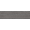 Mexen Oryol Liner Ash Glasiertes Feinsteinzeug rek. G1, Wandfliese 120 x 30 cm, Carving - TL708-120-030-53