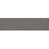 Mexen Oryol Liner Ash Glasiertes Feinsteinzeug rek. G1, Wandfliese 120 x 30 cm, Carving - TL708-120-030-53