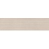 Mexen Oryol Liner Talc glasiertes Steinzeug, rek. G1, Wandfliese 120 x 30 cm, Carving - TL708-120-030-54