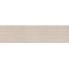 Mexen Oryol Liner Talc glasiertes Steinzeug, rek. G1, Wandfliese 120 x 30 cm, Carving - TL708-120-030-54