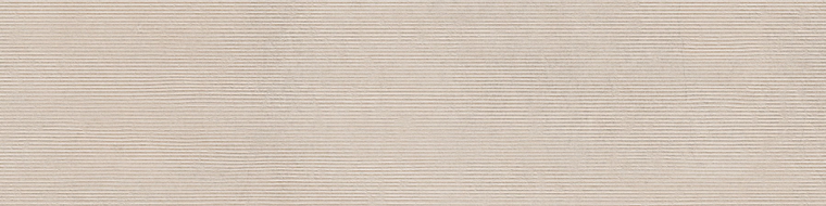 Mexen Oryol Liner Talc glasiertes Steinzeug, rek. G1, Wandfliese 120 x 30 cm, Carving - TL708-120-030-54
