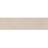 Mexen Oryol Liner Talc glasiertes Steinzeug, rek. G1, Wandfliese 120 x 30 cm, Carving - TL708-120-030-54