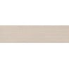 Mexen Oryol Liner Talc glasiertes Steinzeug, rek. G1, Wandfliese 120 x 30 cm, Carving - TL708-120-030-54