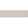 Mexen Oryol Liner Talc glasiertes Steinzeug, rek. G1, Wandfliese 120 x 30 cm, Carving - TL708-120-030-54