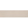 Mexen Oryol Liner Talc glasiertes Steinzeug, rek. G1, Wandfliese 120 x 30 cm, Carving - TL708-120-030-54