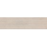 Mexen Oryol Liner Talc glasiertes Steinzeug, rek. G1, Wandfliese 120 x 30 cm, Carving - TL708-120-030-54