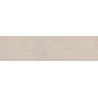 Mexen Oryol Liner Talc glasiertes Steinzeug, rek. G1, Wandfliese 120 x 30 cm, Carving - TL708-120-030-54