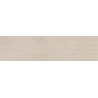 Mexen Oryol Liner Talc glasiertes Steinzeug, rek. G1, Wandfliese 120 x 30 cm, Carving - TL708-120-030-54