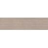 Mexen Oryol Liner Natur glasierte rektifizierte Gres G1, Wandfliese 120 x 30 cm, Carving - TL708-120-030-55