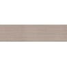 Mexen Oryol Liner Natur glasierte rektifizierte Gres G1, Wandfliese 120 x 30 cm, Carving - TL708-120-030-55