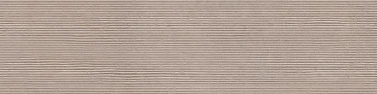 Mexen Oryol Liner Natur glasierte rektifizierte Gres G1, Wandfliese 120 x 30 cm, Carving - TL708-120-030-55