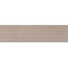 Mexen Oryol Liner Natur glasierte rektifizierte Gres G1, Wandfliese 120 x 30 cm, Carving - TL708-120-030-55