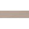 Mexen Oryol Liner Natur glasierte rektifizierte Gres G1, Wandfliese 120 x 30 cm, Carving - TL708-120-030-55