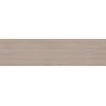 Mexen Oryol Liner Natur glasierte rektifizierte Gres G1, Wandfliese 120 x 30 cm, Carving - TL708-120-030-55