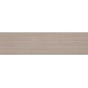 Mexen Oryol Liner Natur glasierte rektifizierte Gres G1, Wandfliese 120 x 30 cm, Carving - TL708-120-030-55