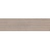 Mexen Oryol Liner Natur glasierte rektifizierte Gres G1, Wandfliese 120 x 30 cm, Carving - TL708-120-030-55
