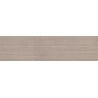 Mexen Oryol Liner Natur glasierte rektifizierte Gres G1, Wandfliese 120 x 30 cm, Carving - TL708-120-030-55