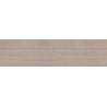 Mexen Oryol Liner Natur glasierte rektifizierte Gres G1, Wandfliese 120 x 30 cm, Carving - TL708-120-030-55