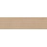 Mexen Oryol Liner Beige glasiertes Feinsteinzeug rektifiziert. G1, Wandfliese 120 x 30 cm, Carving - TL708-120-030-56