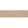 Mexen Oryol Liner Beige glasiertes Feinsteinzeug rektifiziert. G1, Wandfliese 120 x 30 cm, Carving - TL708-120-030-56