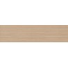 Mexen Oryol Liner Beige glasiertes Feinsteinzeug rektifiziert. G1, Wandfliese 120 x 30 cm, Carving - TL708-120-030-56
