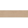 Mexen Oryol Liner Beige glasiertes Feinsteinzeug rektifiziert. G1, Wandfliese 120 x 30 cm, Carving - TL708-120-030-56