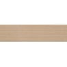 Mexen Oryol Liner Beige glasiertes Feinsteinzeug rektifiziert. G1, Wandfliese 120 x 30 cm, Carving - TL708-120-030-56