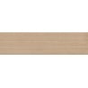 Mexen Oryol Liner Beige glasiertes Feinsteinzeug rektifiziert. G1, Wandfliese 120 x 30 cm, Carving - TL708-120-030-56